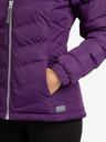 Trespass Nadina Jacke