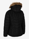 Trespass Nadina Jacke