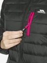 Trespass Arabel Jacke