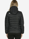 Trespass Arabel Jacke