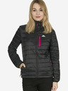 Trespass Arabel Jacke