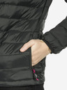 Trespass Arabel Jacke