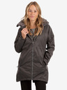 Trespass Wintry Jacke