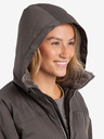 Trespass Wintry Jacke