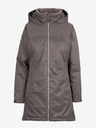 Trespass Wintry Jacke