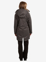 Trespass Wintry Jacke