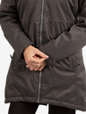 Trespass Wintry Jacke