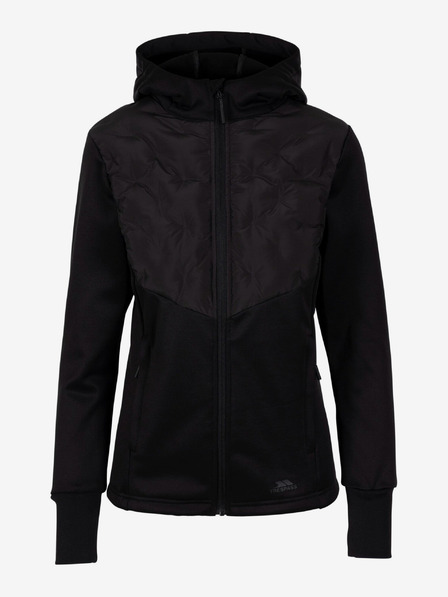 Trespass Marney Jacke