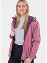 Trespass TAYAH II Jacke