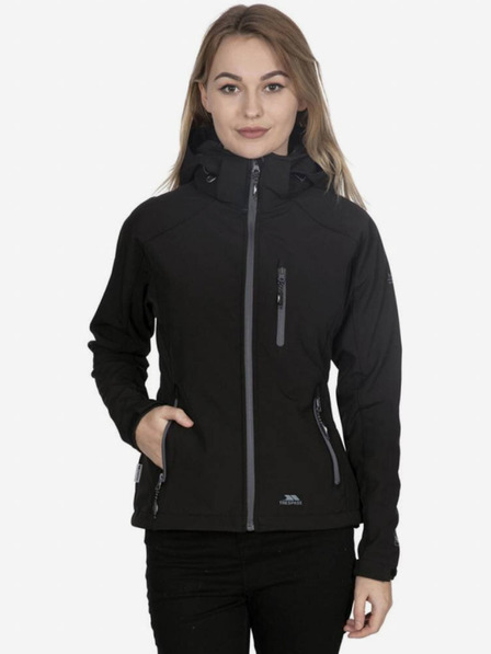 Trespass Bella II Jacke