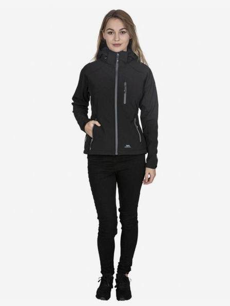 Trespass Bella II Jacke