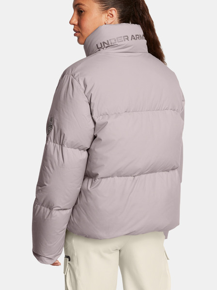 Under Armour Jacke