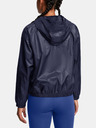 Under Armour UA Rival Sport Windbreak Jkt Jacke