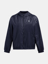 Under Armour UA Rival Sport Windbreak Jkt Jacke