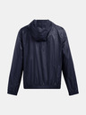 Under Armour UA Rival Sport Windbreak Jkt Jacke