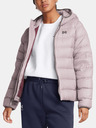 Under Armour Jacke