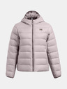 Under Armour Jacke