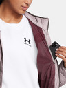 Under Armour Jacke