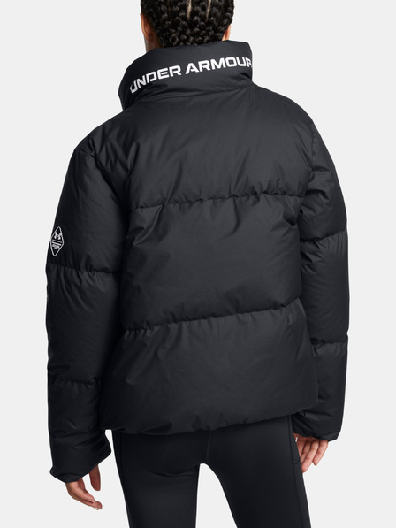 Under Armour Jacke