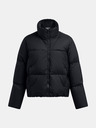 Under Armour Jacke