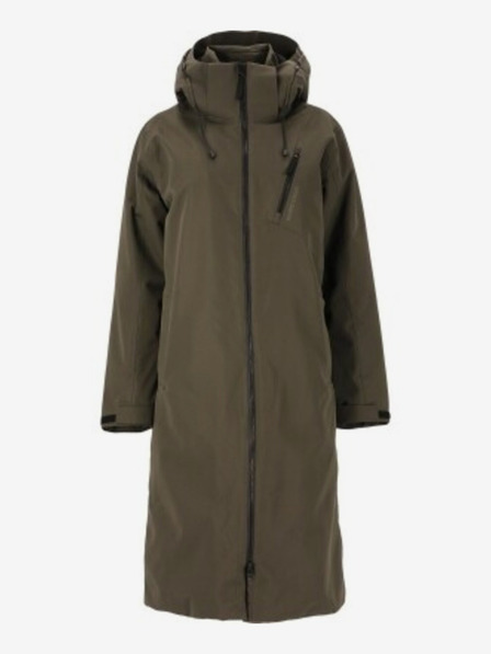 Whistler BELLWAY Jacke