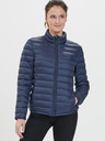 Whistler Tepic W Jacke