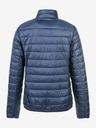 Whistler Tepic W Jacke