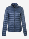 Whistler Tepic W Jacke