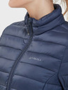 Whistler Tepic W Jacke