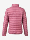 Whistler Tepic W Jacke