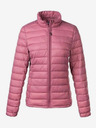 Whistler Tepic W Jacke