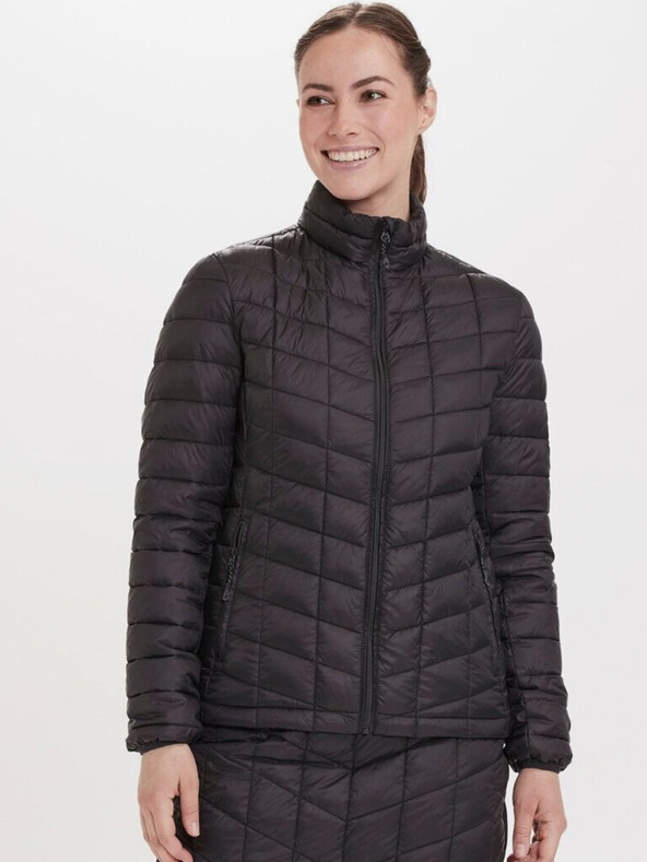 Whistler Kate Jacke