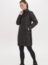 Whistler Kate Jacke