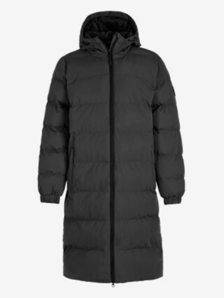 Whistler ABELLA Jacke