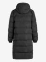 Whistler ABELLA Jacke