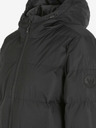 Whistler ABELLA Jacke