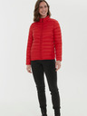 Whistler Tepic W Jacke