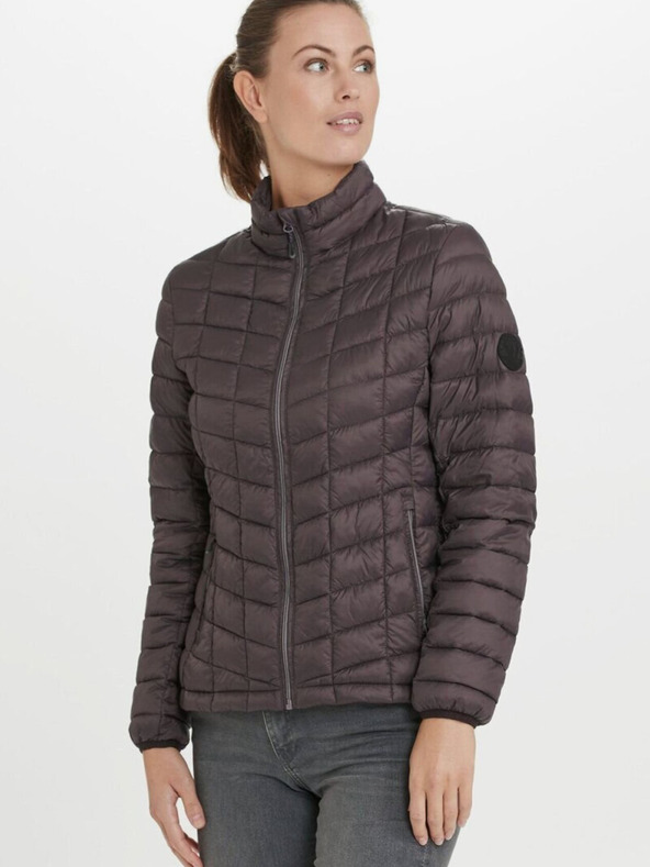 Whistler Kate Jacke