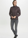 Whistler Kate Jacke