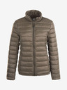 Whistler Tepic W Jacke