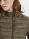 Whistler Tepic W Jacke