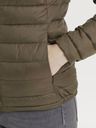 Whistler Tepic W Jacke