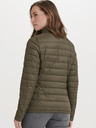 Whistler Tepic W Jacke