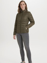 Whistler Tepic W Jacke