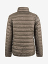 Whistler Tepic W Jacke