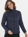 Whistler Kate Jacke