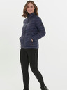 Whistler Kate Jacke