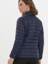 Whistler Kate Jacke