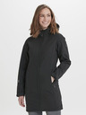 Whistler Zadie W Softshell Jacke