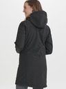 Whistler Zadie W Softshell Jacke